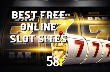 Desvendando o Mundo dos Jogos Virtuais na 58r