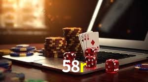 cassino 58r