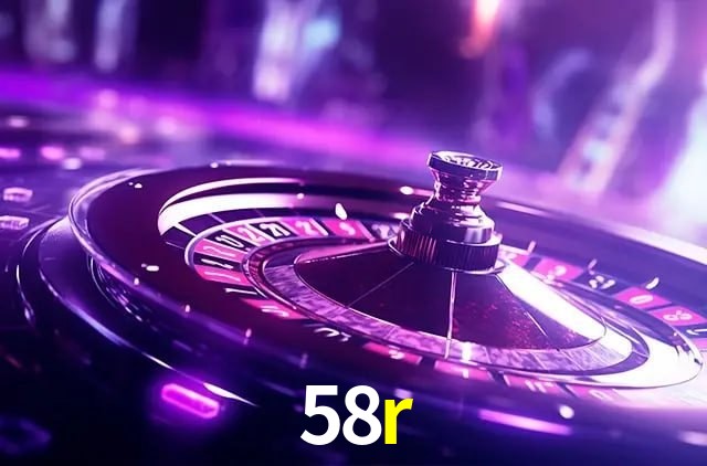 58r Facebook