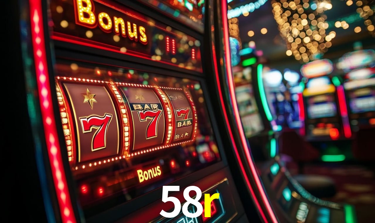 58r Baixar