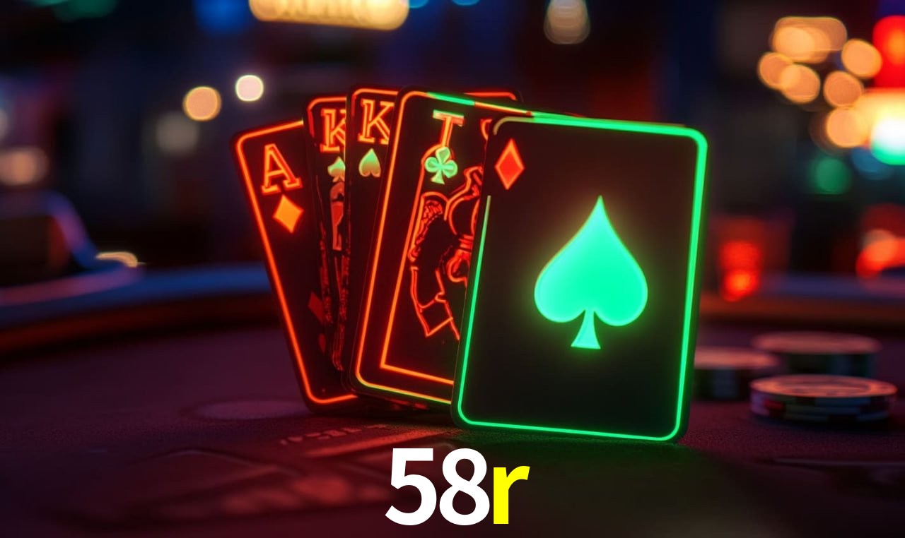 58r Win