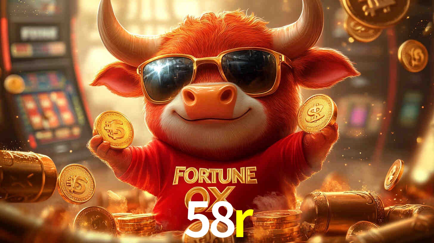 58r