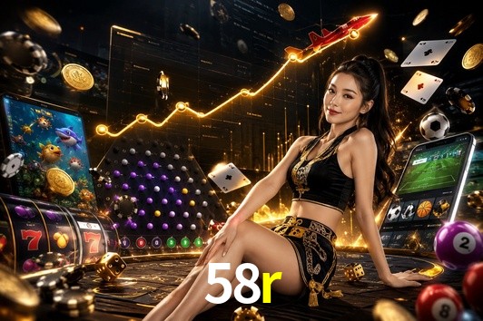 2FA Security 58r