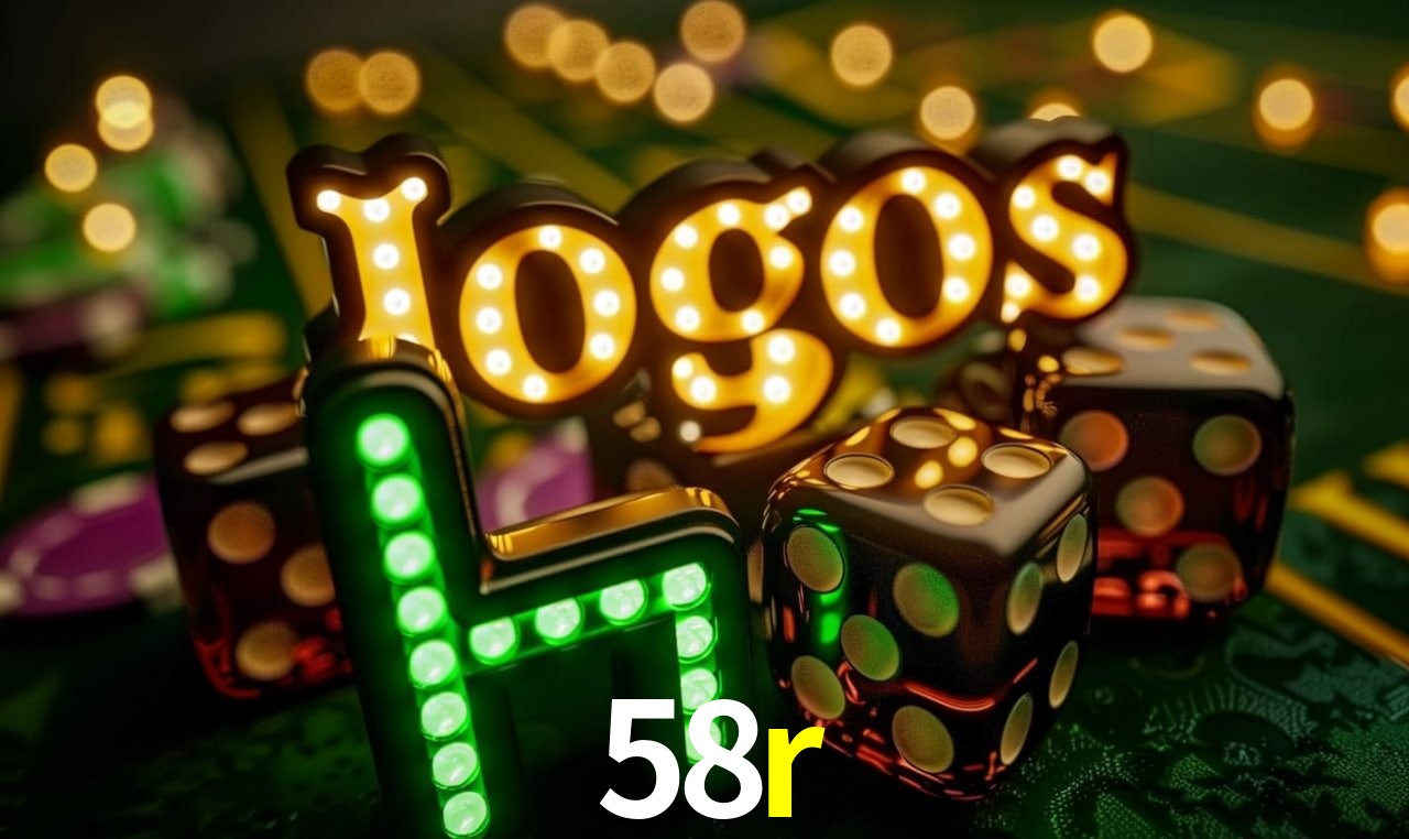 Avaliações dos Jogadores 58r