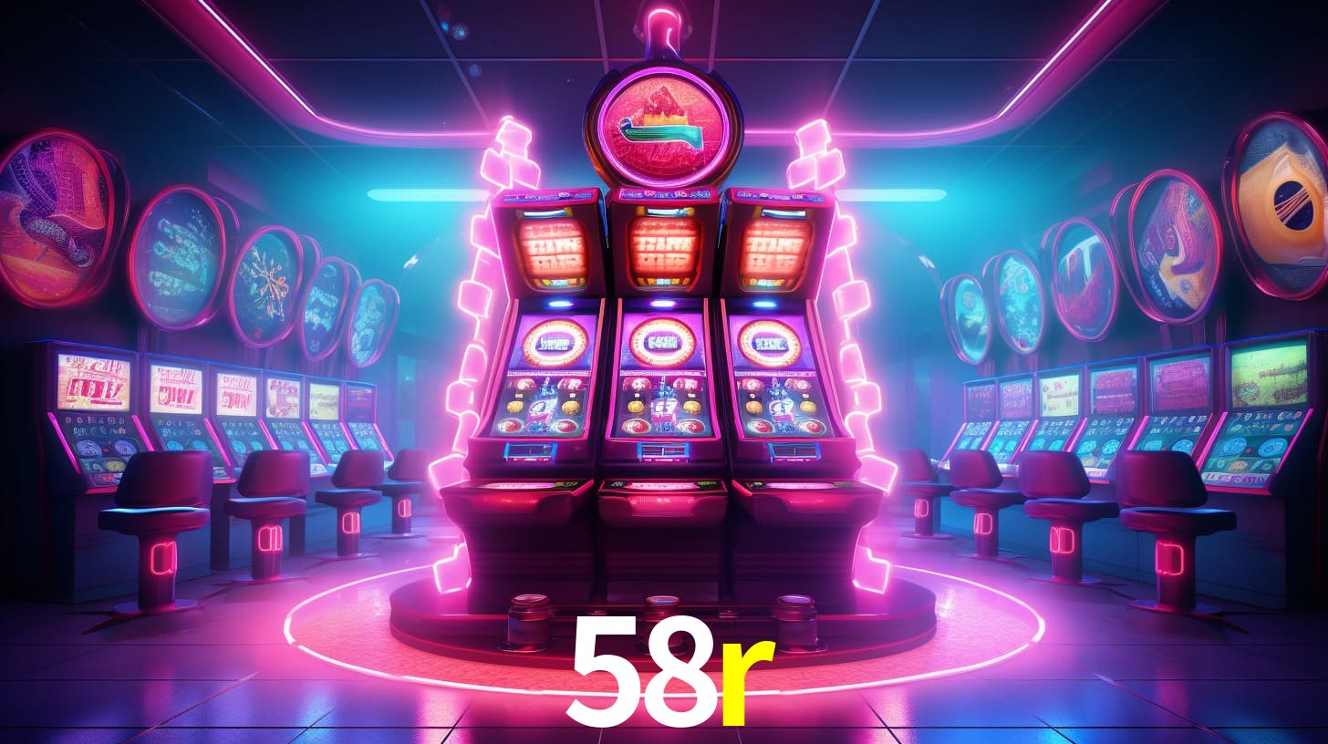 58r