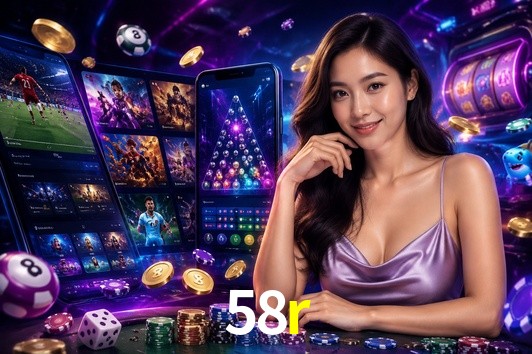 Seasonal Promotions 58r