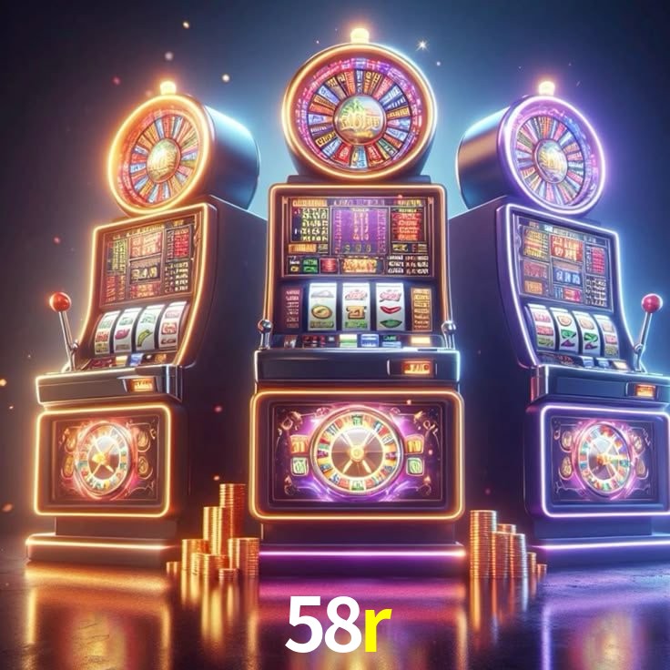 58r,58r.com