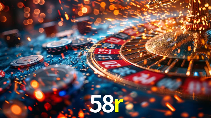 Platform Technology 58r