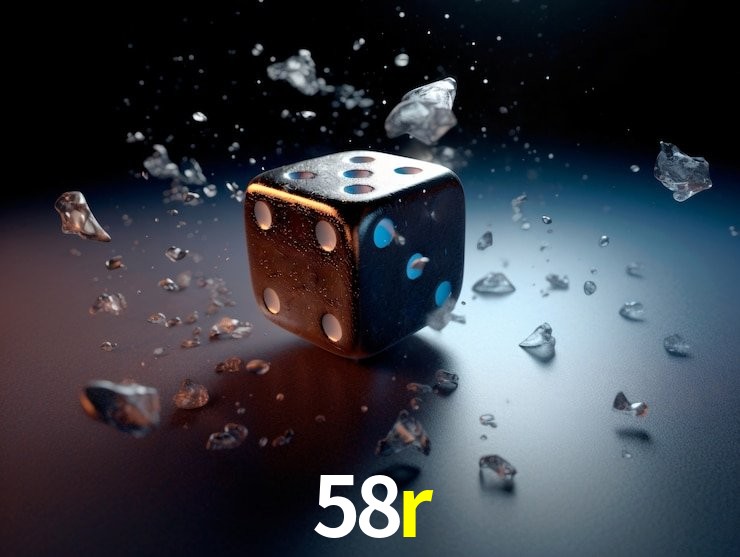 58r Brasília - Leaderboards