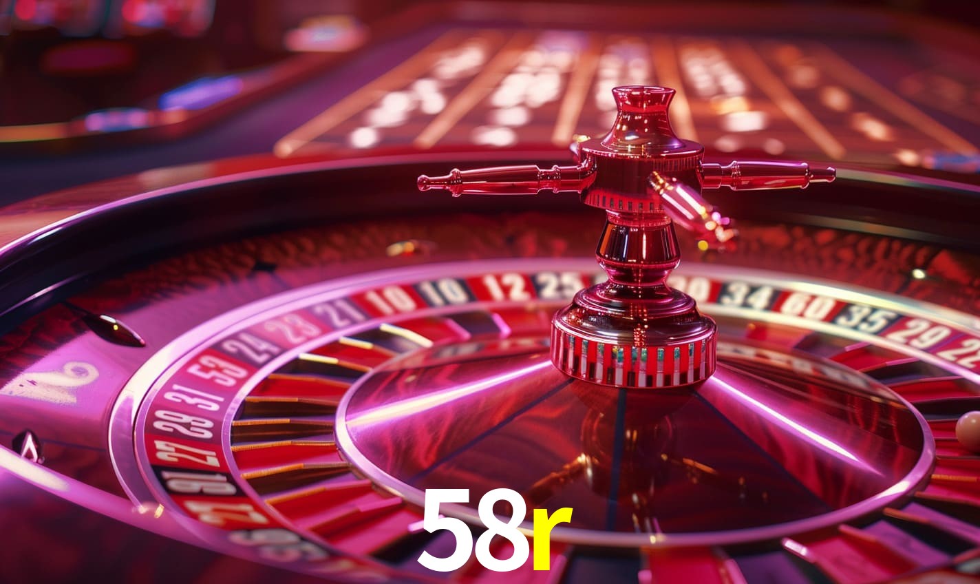 58r Salvador - Strategies