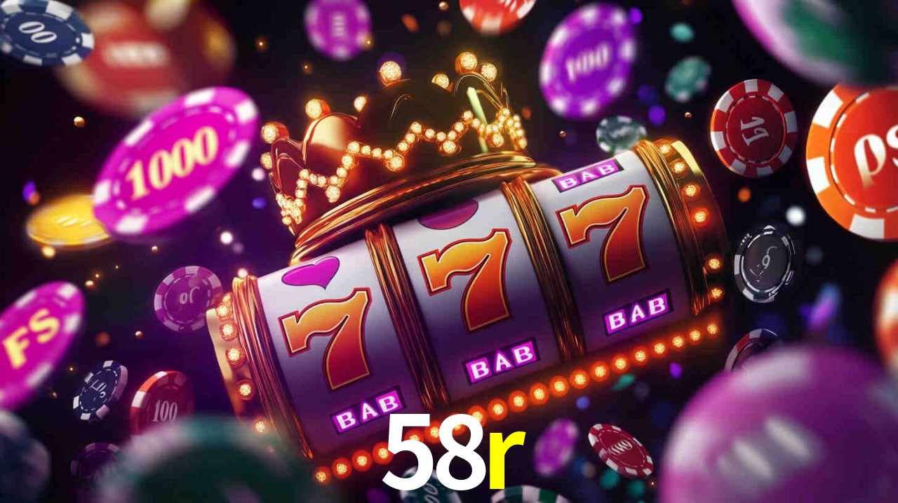 Secure Login 58r