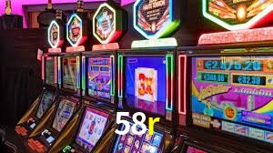 Casino Ao Vivo 58r