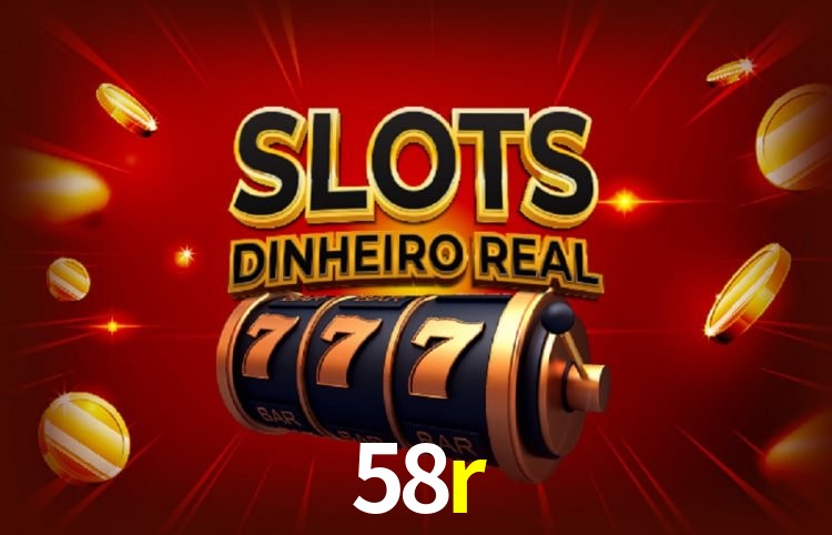 58r Fortaleza - Reviews