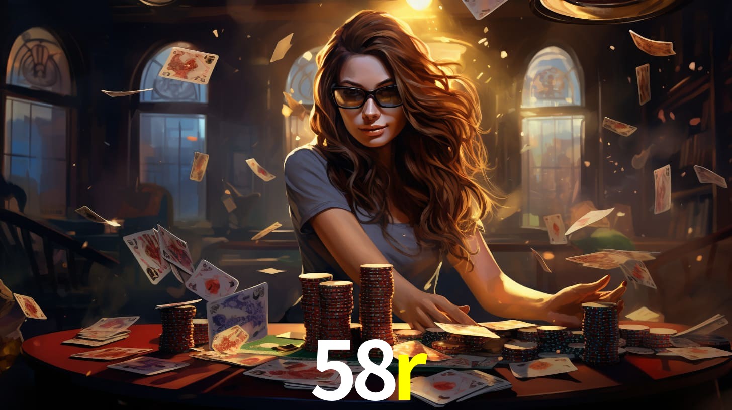 Basketball Betting 58r
