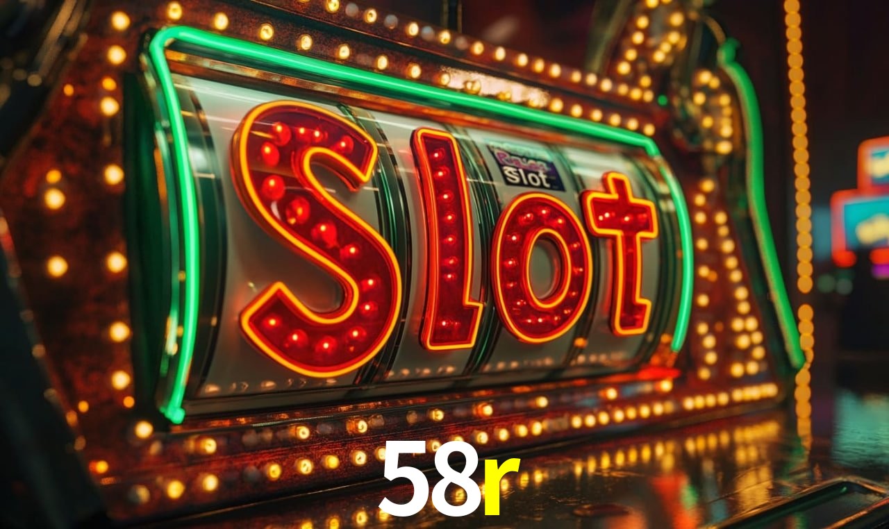 58r - Security