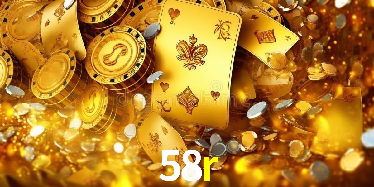 58r Fortaleza - Leaderboard