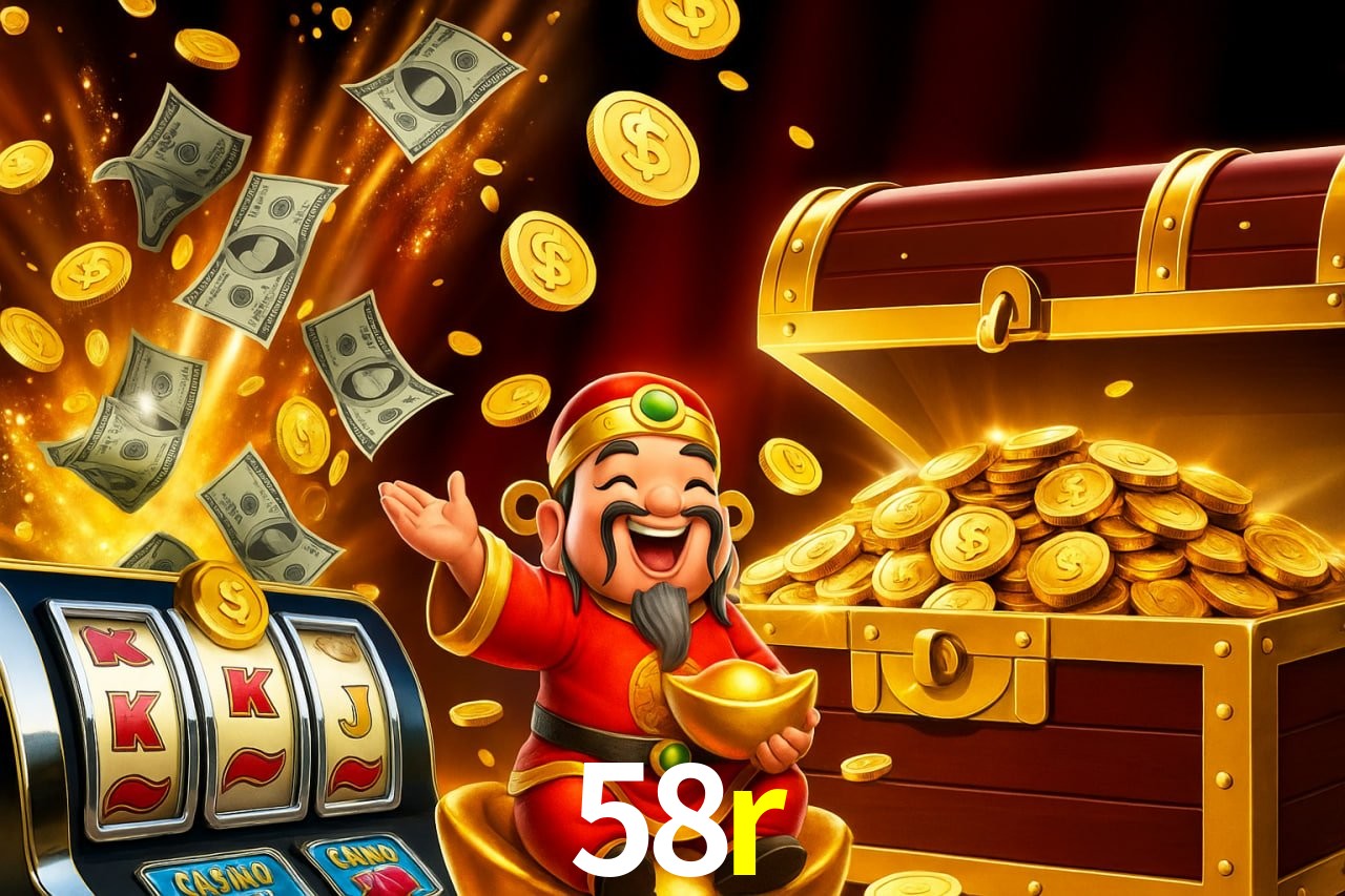 Estatísticas Crash Games 58r