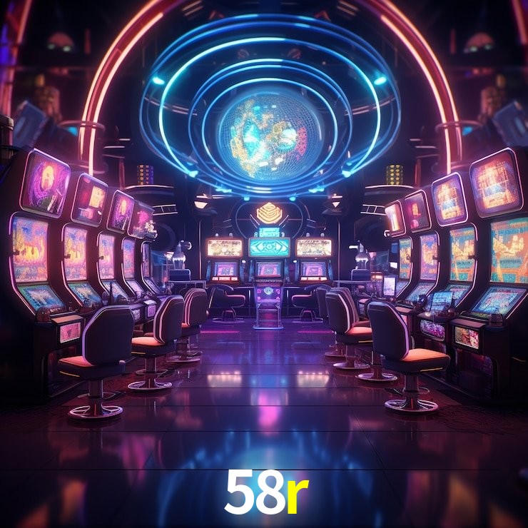 58r Salvador - Football