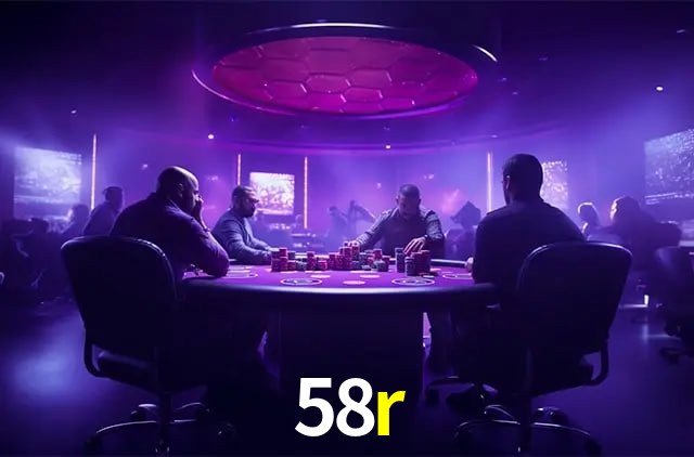 58r Curitiba - Hall of Fame