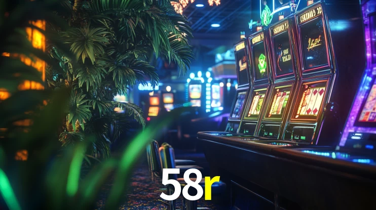 Crash Games Strategies 58r
