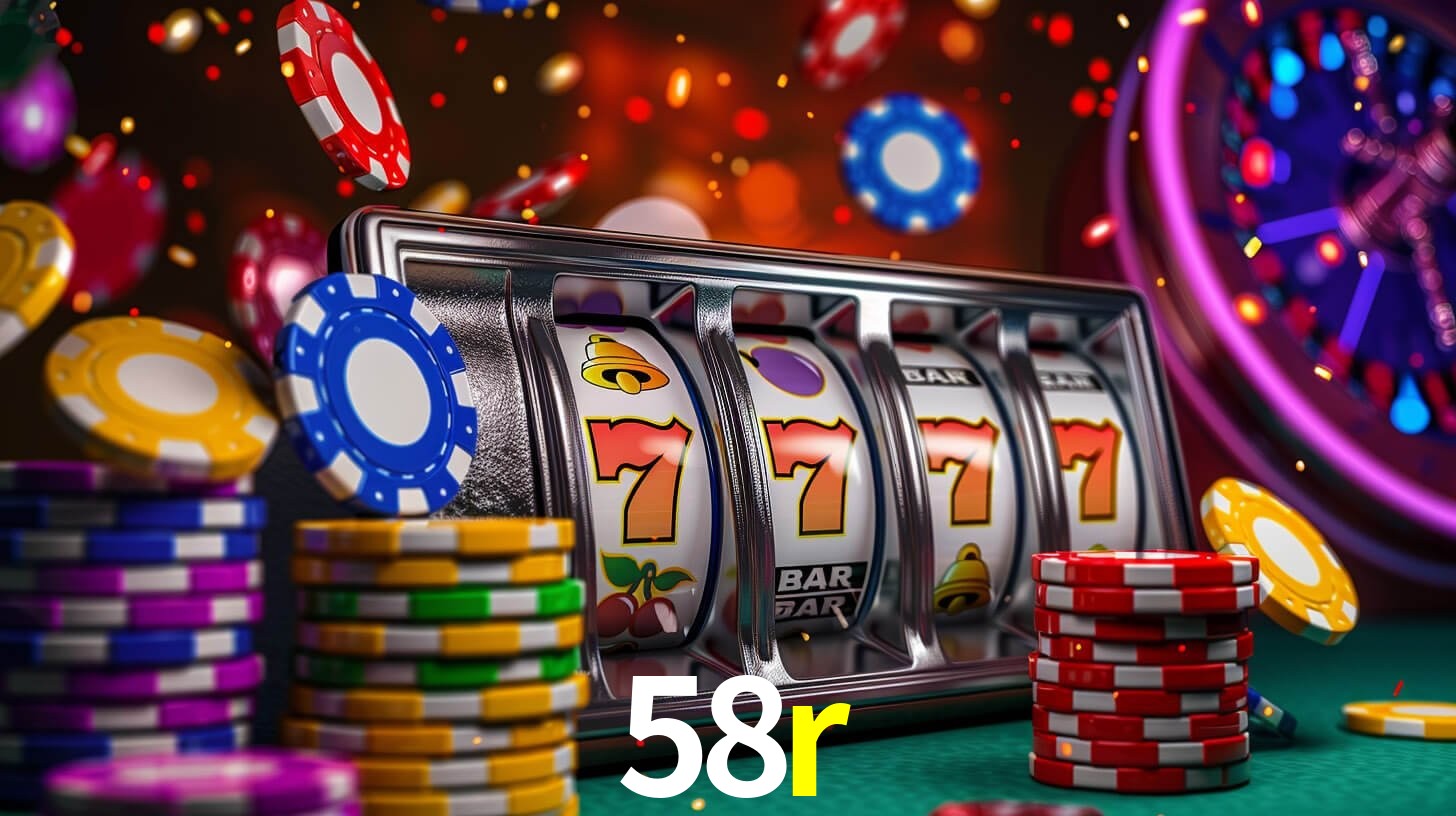 Jogo Spaceman 58r