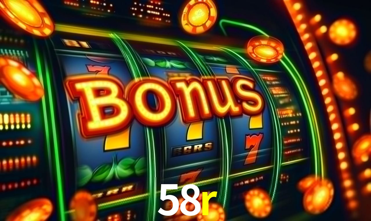 Sports Statistics 58r
