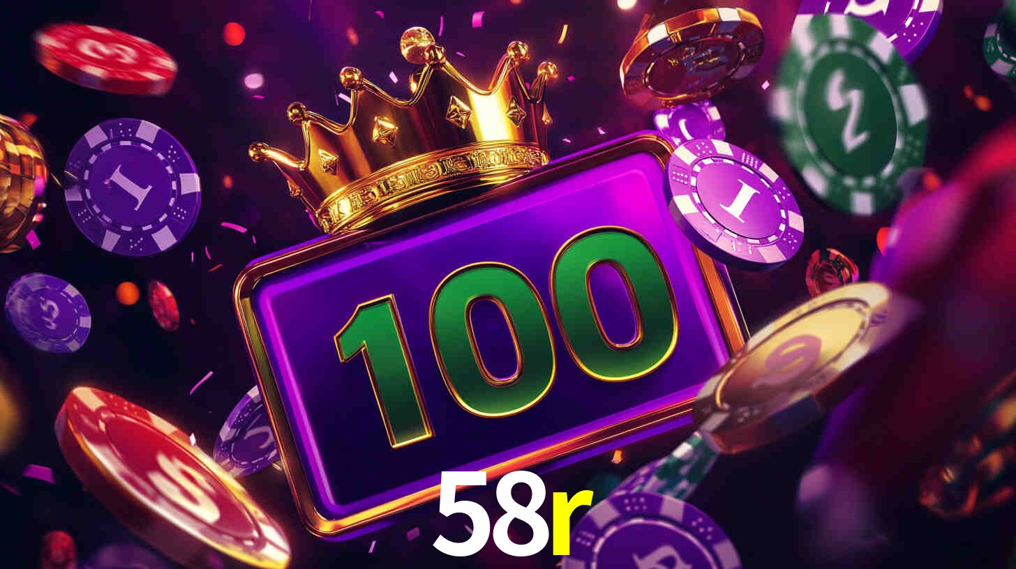 Roulette Table 58r