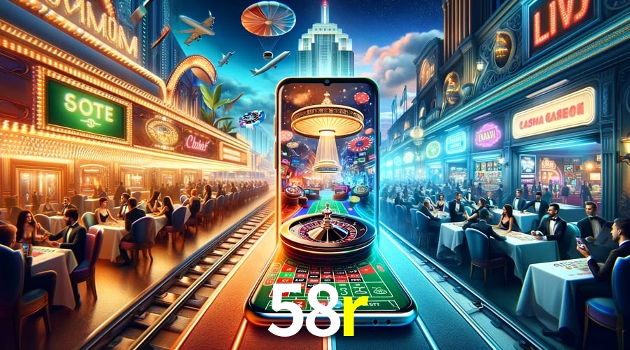 Exclusive Offers 58r