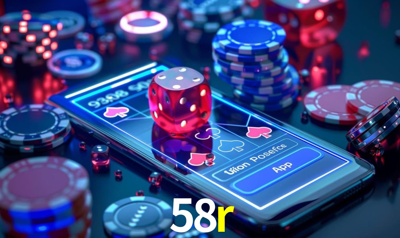 58r - Análise de Mercados Esportivos