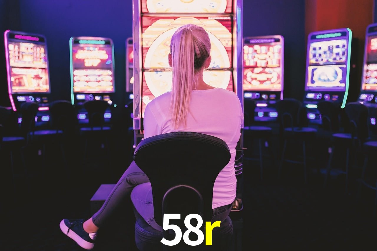 Quick Registration 58r