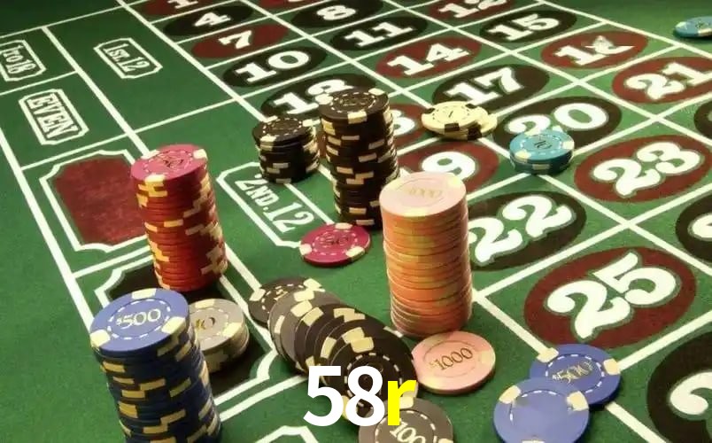 Especiais de Fim de Semana 58r