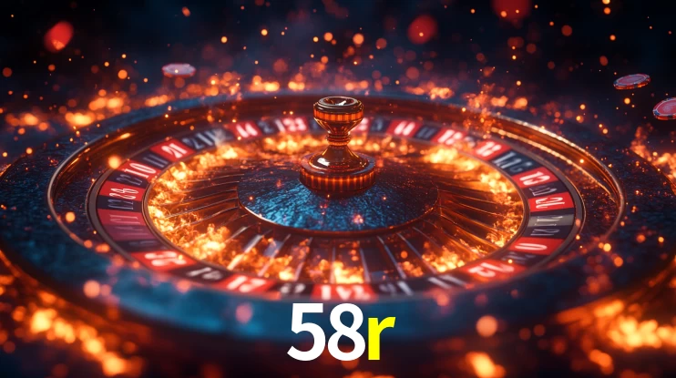 Premium Interface 58r