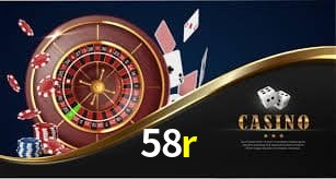 Login Seguro 58r