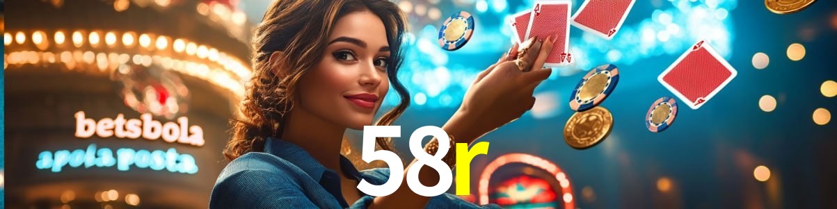 Games Directory 58r