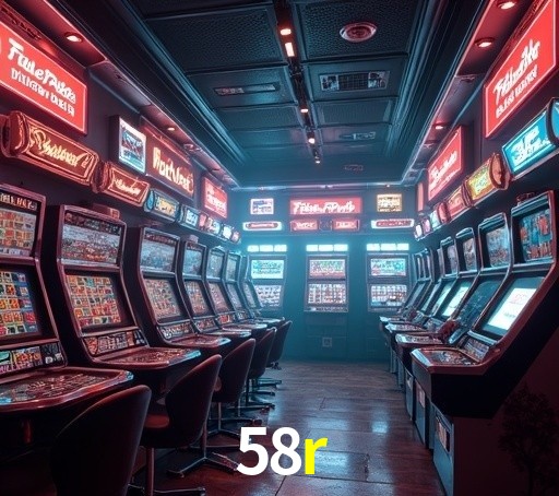 58r São Paulo - Hot Promos