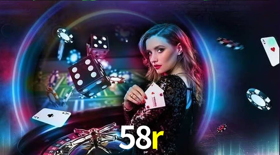 Seasonal Promotions 58r