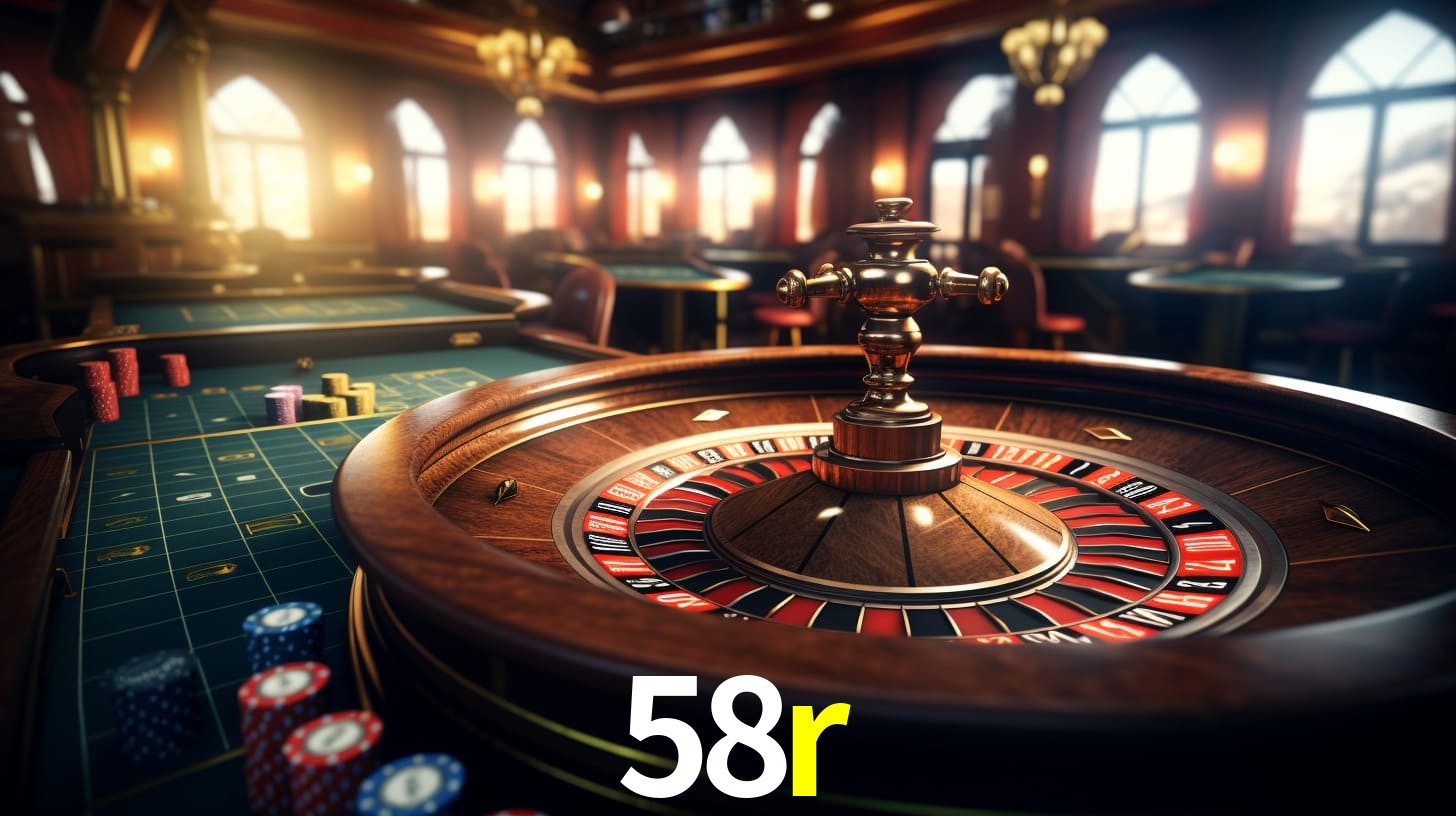 Football Betting 58r