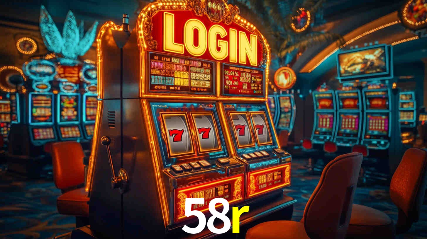 Programa VIP 58r