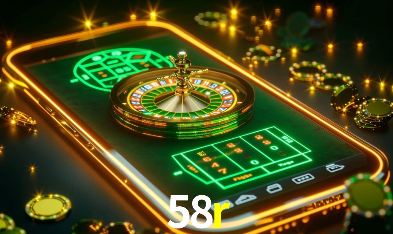 58r - User Statistics