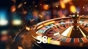 58r Promoções - 30+ Ofertas Diárias