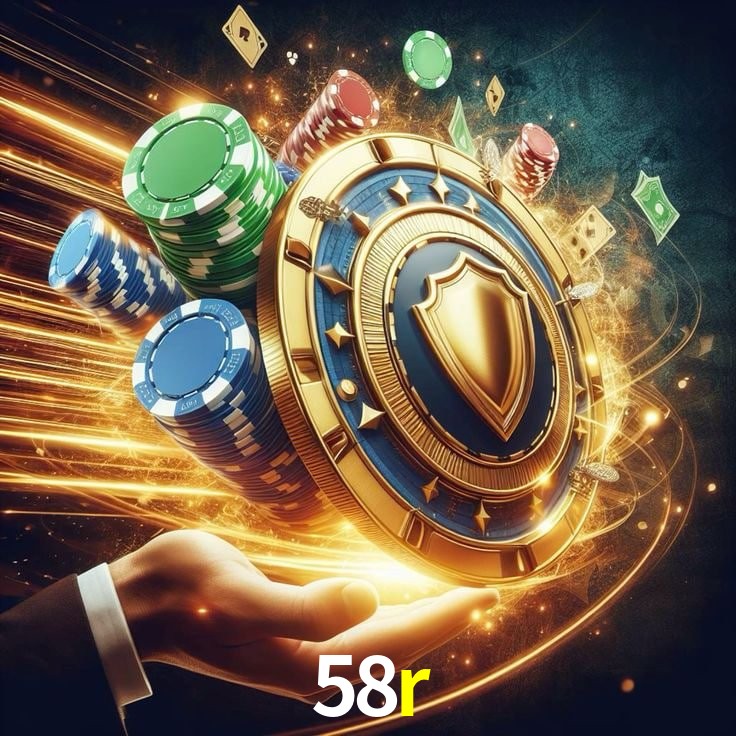 58r Curitiba - Live Betting