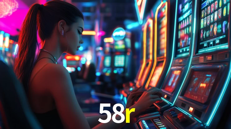 Instant EasyPaisa 58r