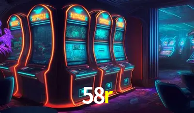 58r São Paulo - All Bonuses