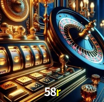 Estatísticas do Jogo 58r