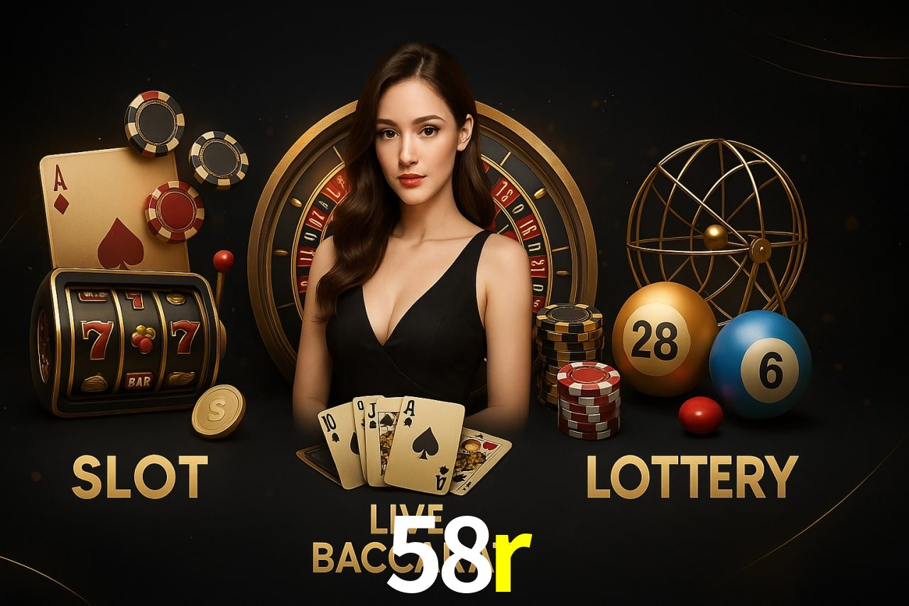 58r Belo Horizonte - Promo Tips