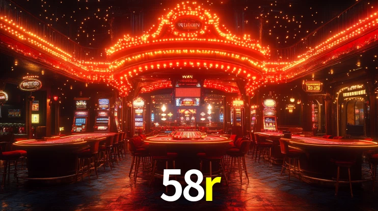 Exclusive Games 58r