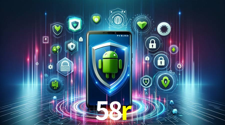 Platform Technology 58r