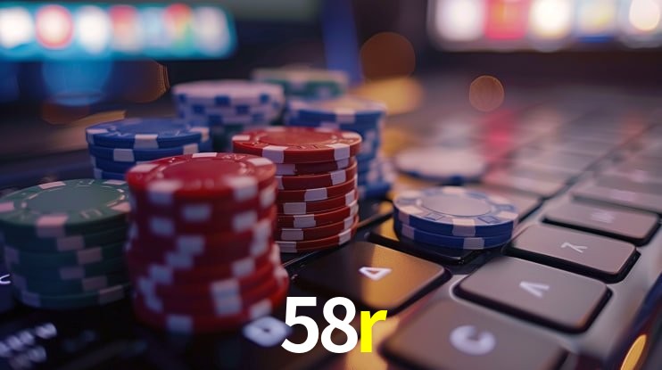 58r Entrar - Login Seguro Certificado
