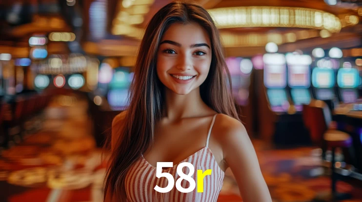 Daily Bonuses 58r