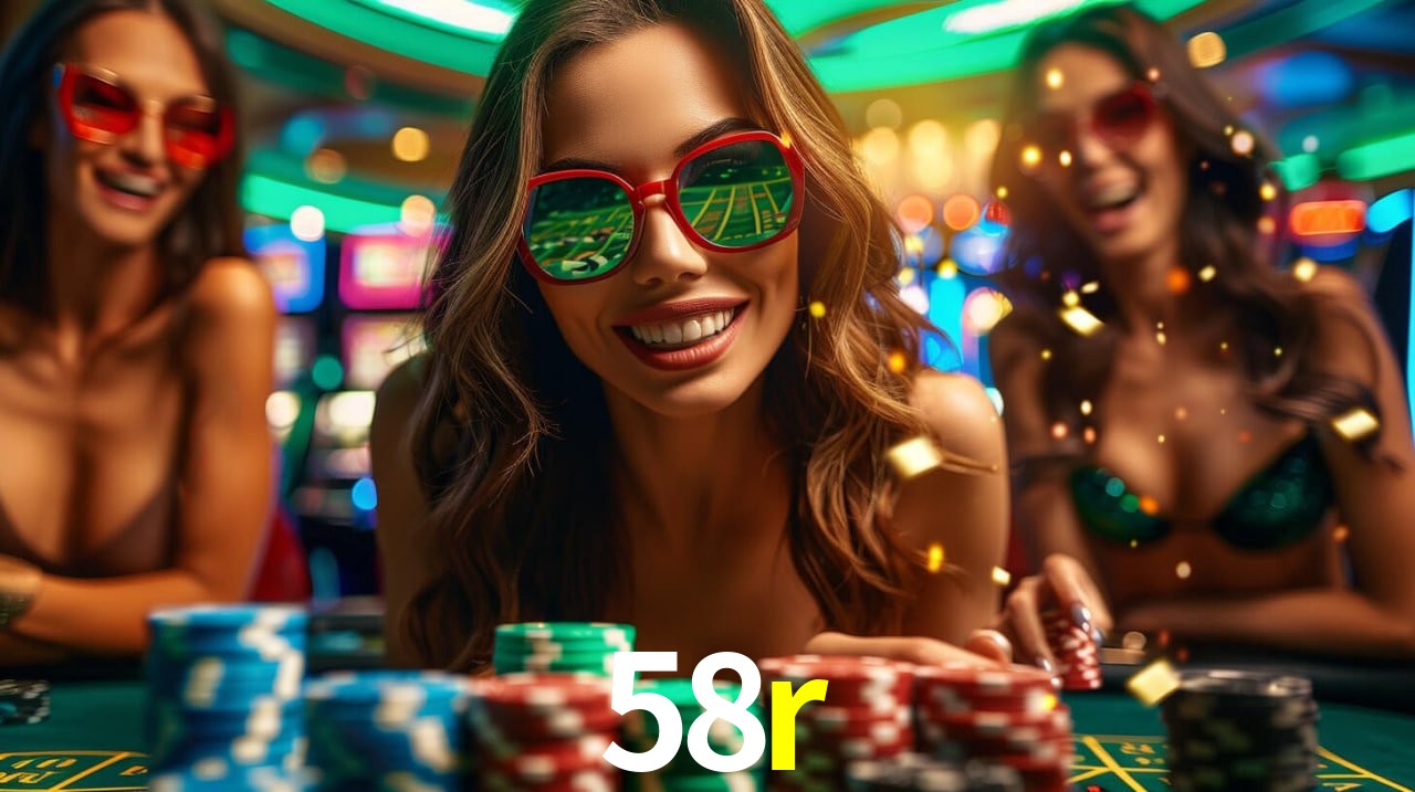 Player Reviews 58r